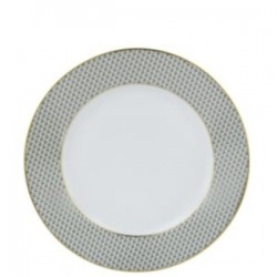 Pied de Poule frutta